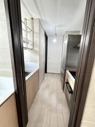 Meyer Mansion (D15), Apartment #454995991